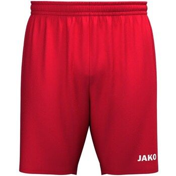 Jako Short niño One para niño
