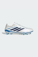 adidas copa pure iv elite fg - botas futbol tacos hombre mkp
