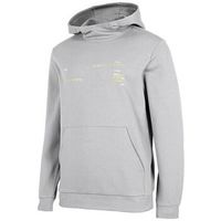 4f chaqueta deporte blm023 para hombre