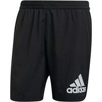 adidas short h59883 para hombre