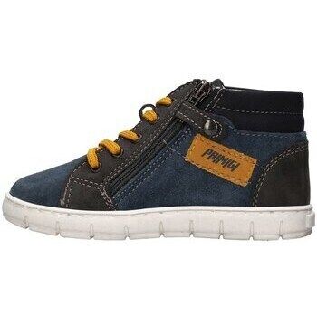 Primigi Zapatillas altas 2909611 para niño