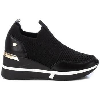 Xti Deportivas Moda 14308401 para mujer