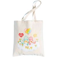 care bears bolsa tt761 para mujer