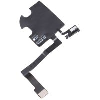 cable flexible del altavoz del auricular del iphone 15 pro max
