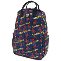 marvel mochila mvbk0090 para mujer