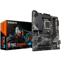 gigabyte b760 gaming x