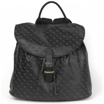Gherardini Mochila gh1533-exca para mujer