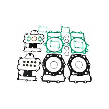 Kit junta superior Kawasaki VN 1500 Athena