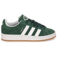 adidas zapatillas campus 00s j para hombre