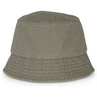 native spirit sombrero l-xl pc5109 para hombre