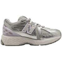 new balance zapatillas pc1906cx para nina
