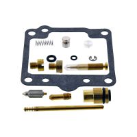 kit de servicio del carburador kawasaki gpz 750 tour max