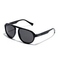 gafas de sol hawkers weekender - black