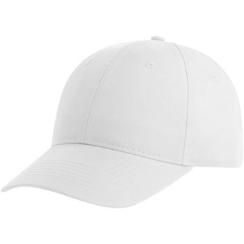 Atlantis Gorra AB552 para hombre
