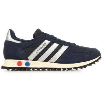 adidas Deportivas Moda La Trainer Og para hombre