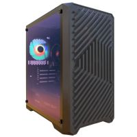 zone evil core gaming intel core i5-1340032gb1tb ssd  windows 11