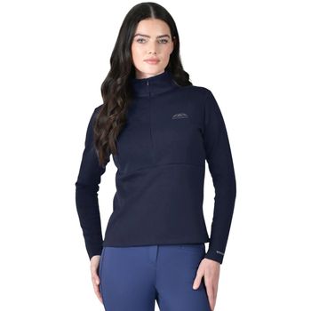 Weatherbeeta Polar WB2341 para mujer