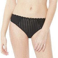 stockholm high leg briefs