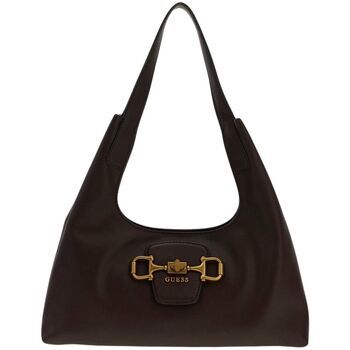 Guess Bolso - para mujer