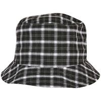 flexfit sombrero rw8924 para mujer