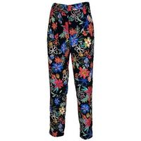 molly bracken pantalones 262cde0nzlhzs para mujer