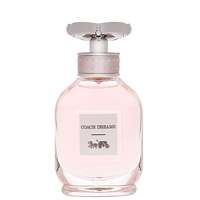 coach dreams eau de parfum spray 40ml