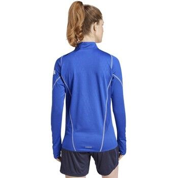 adidas Chaqueta deporte Team GB para mujer