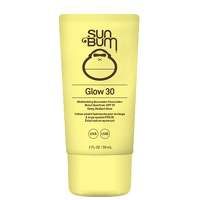 Sun Bum Sun Care Original Glow SPF30 Sunscreen Face Lotion 59ml