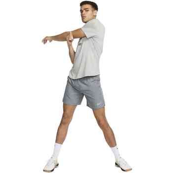 Nike Short DV9344-084 para hombre
