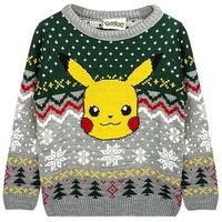 pokemon jersey ns6874 para nina