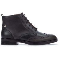 pikolinos botines puertollano para mujer