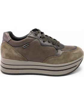 de IMAC 657808 NUBUCK BEIG