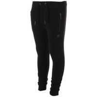 redskins pantalon chandal rza para nino