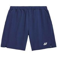 yonex short cs1523561472 para hombre