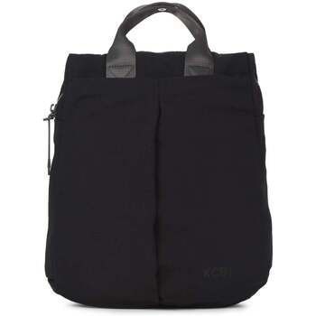 Kcb Mochila KCB3850 para mujer