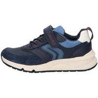 geox zapatillas deporte j46h0d 054fu j rooner para nino