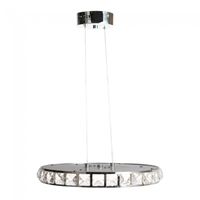 lampara colgante led stern 30w