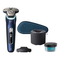 philips s998054 afeitadora wetdry inalambrico