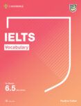ielts vocabulary for bands 65 and above with answers and audio