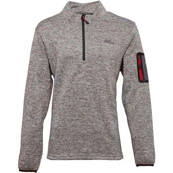 Peak Mountain Polar Polaire homme CYPAR para hombre