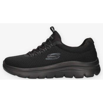 Skechers Zapatillas 150668 para mujer