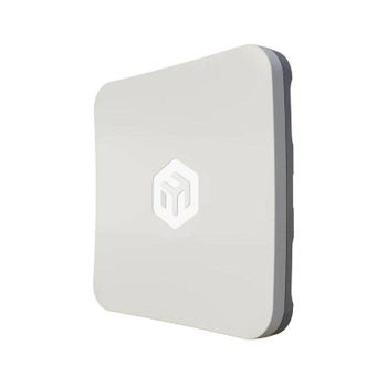 Antena Mikrotik SXTsq5ax Wi-Fi 6 5 GHz exterior IP55 RouterOS