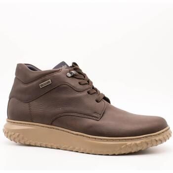 CallagHan Botines 60901 para hombre