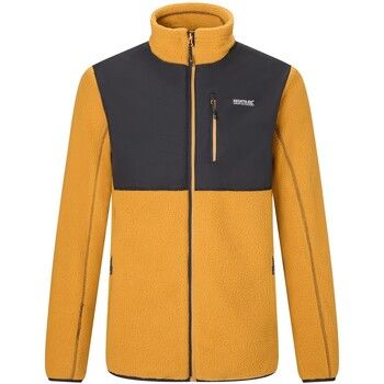 Regatta Cazadora rran para hombre