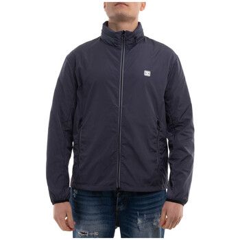 Armani Exchange Cazadora 8NZB07ZNWFZ para hombre