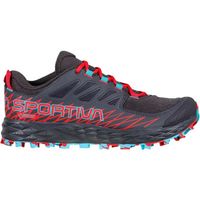 la sportiva zapatillas de running lycan woman gtx para mujer