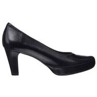 dorking zapatos de tacon d5794 para mujer