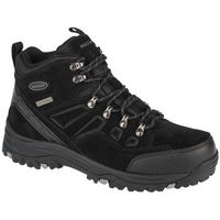skechers botas relment-pelmo para hombre