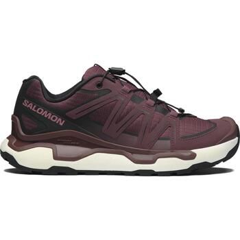 Salomon Deportivas Moda XC Roam para mujer