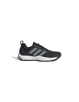Zapatillas de Fitness adidas Rapidmove 2 Trainer Mujer Negro